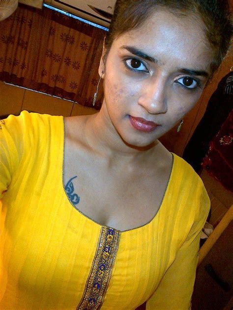 hot indian leaked nudes|Nude Indian sex photos